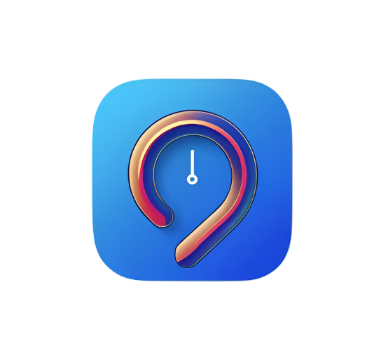 <h3><strong>Real-Time Tracking</strong></h3>