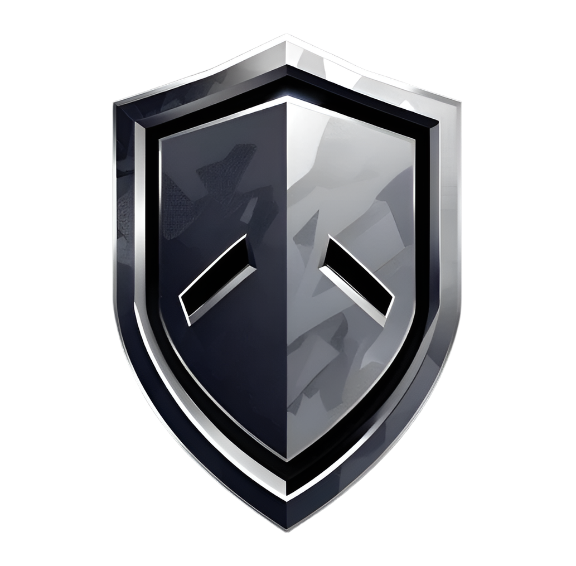 <h3><strong>Durable Design</strong></h3>